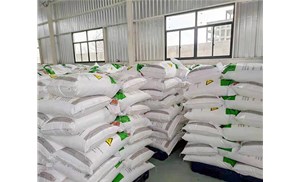 丁酸酐和丁二酸酐區別